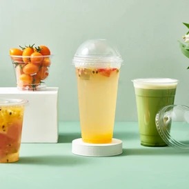 CUPS