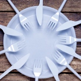 CUTLERY