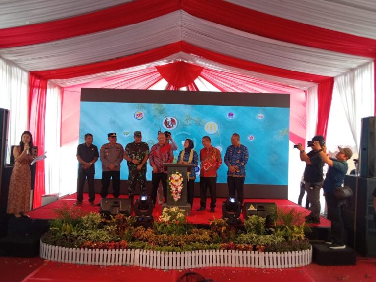 IMG-20250217-WA0009-1024x768